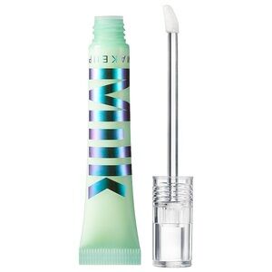 Milk Makeup Hydro Grip Eye Primer